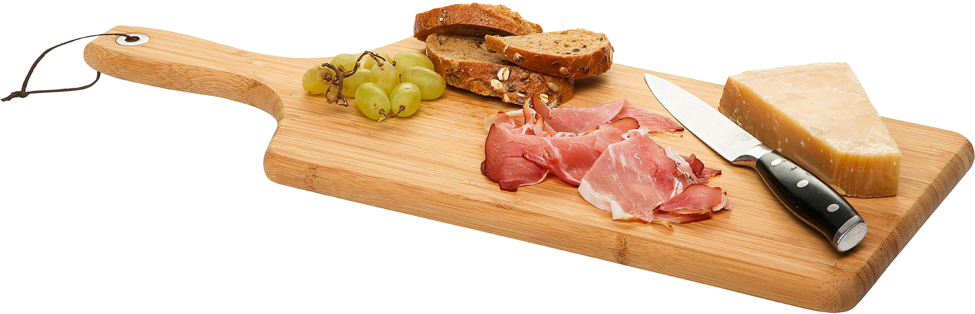 Picture of Diamant Sabatier cutting board (size L)