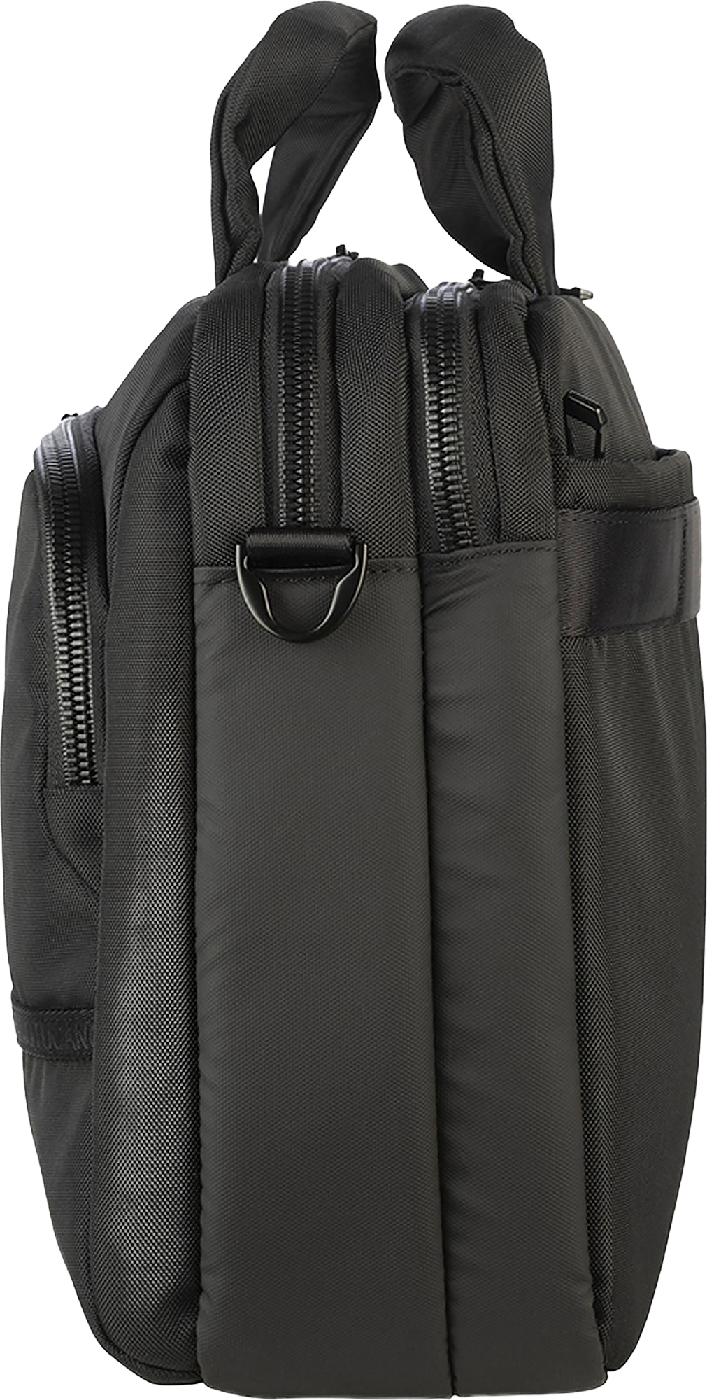 Picture of Tucano Player laptop bag