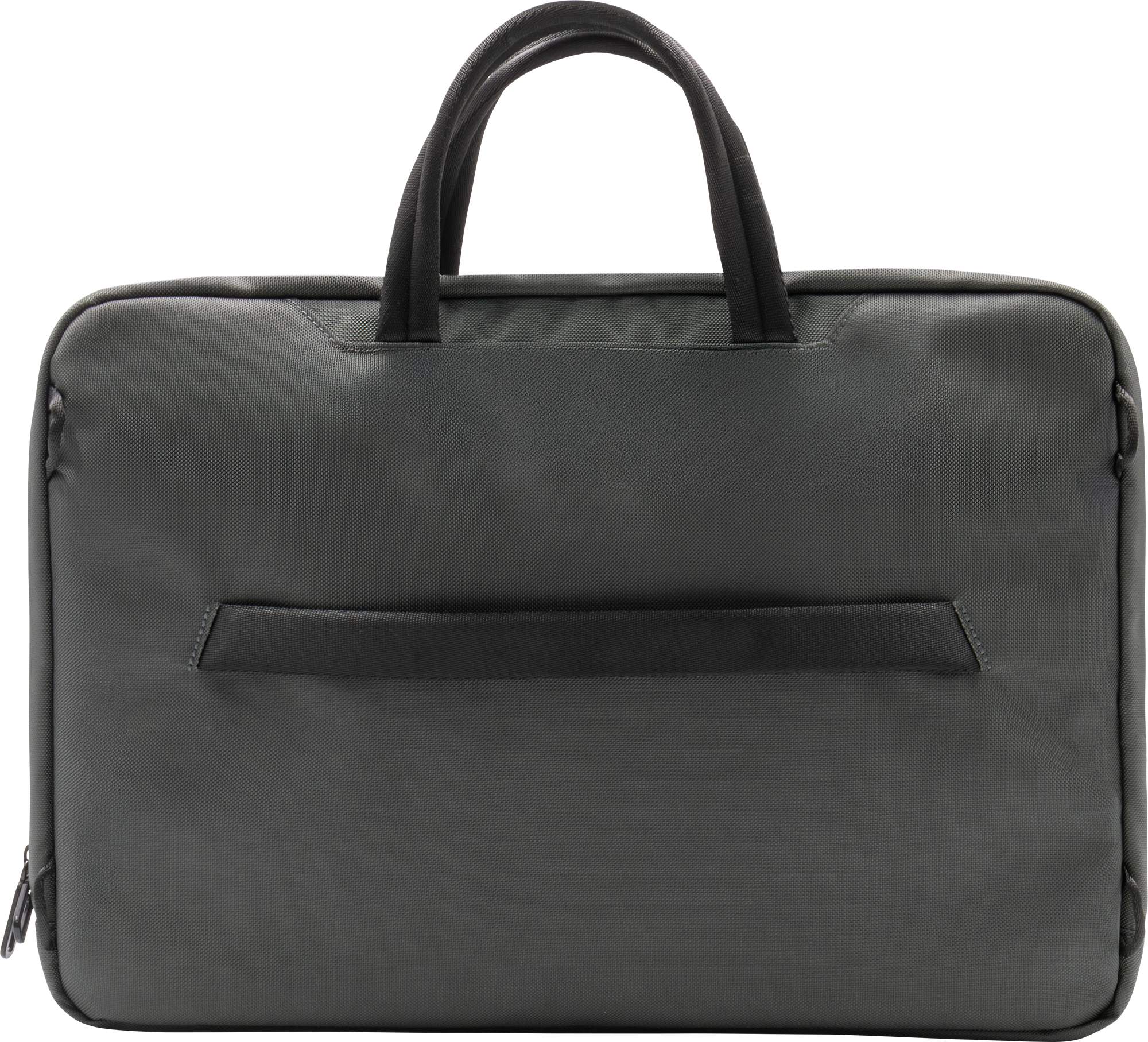 Picture of BrandCharger business bag