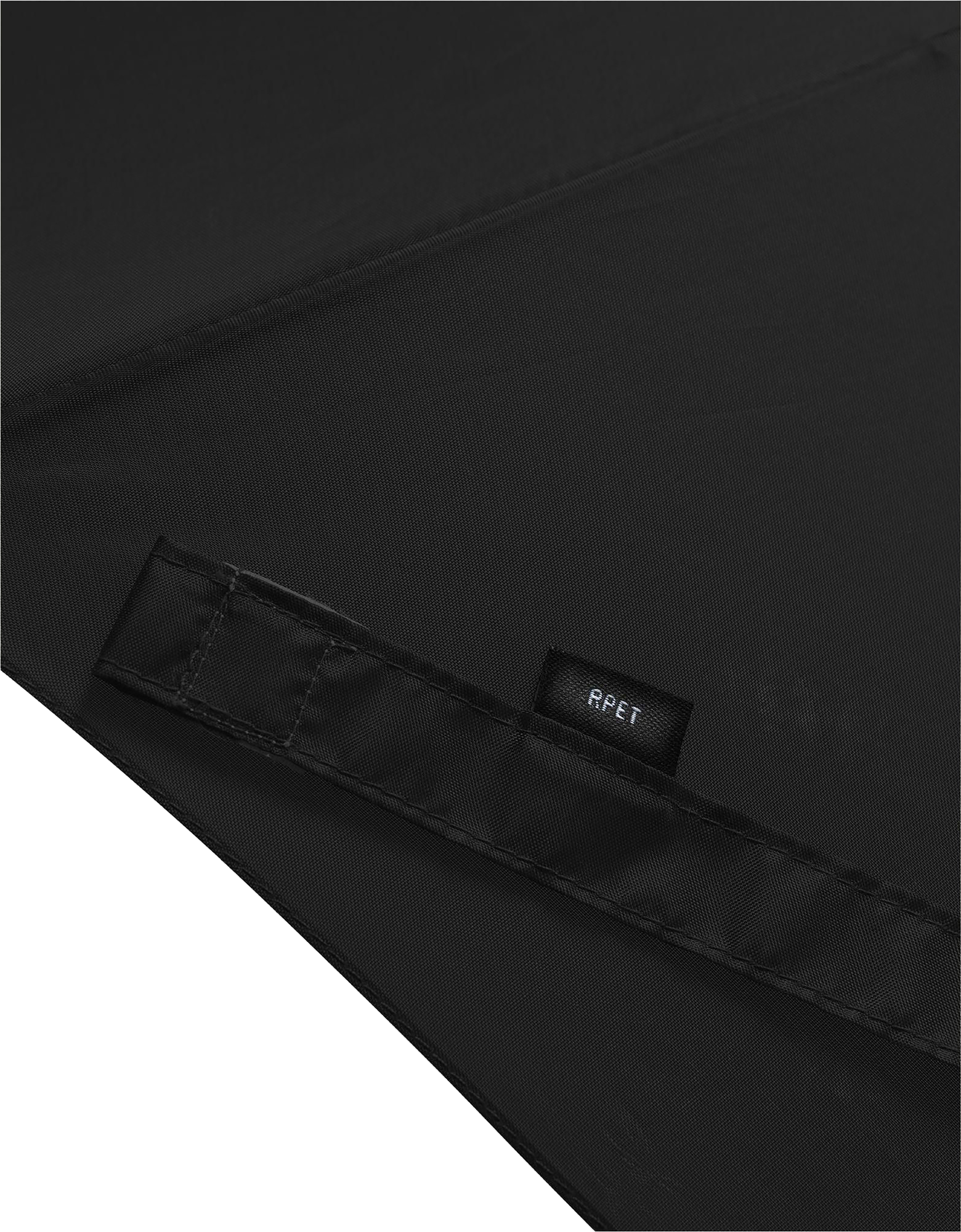 Picture of RPET Umbrella 