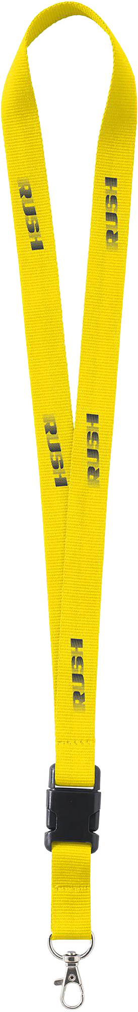 Picture of Lanyard