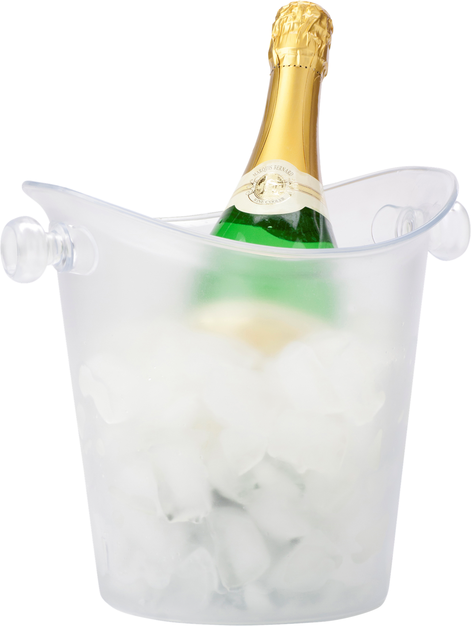 Picture of Ice bucket