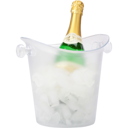 Ice bucket
