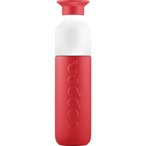 Dopper Insulated (350ml) - View 1