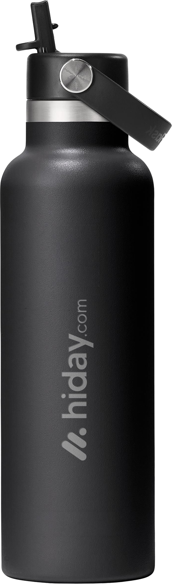 Picture of Hydro Flask double walled bottle (621ml)