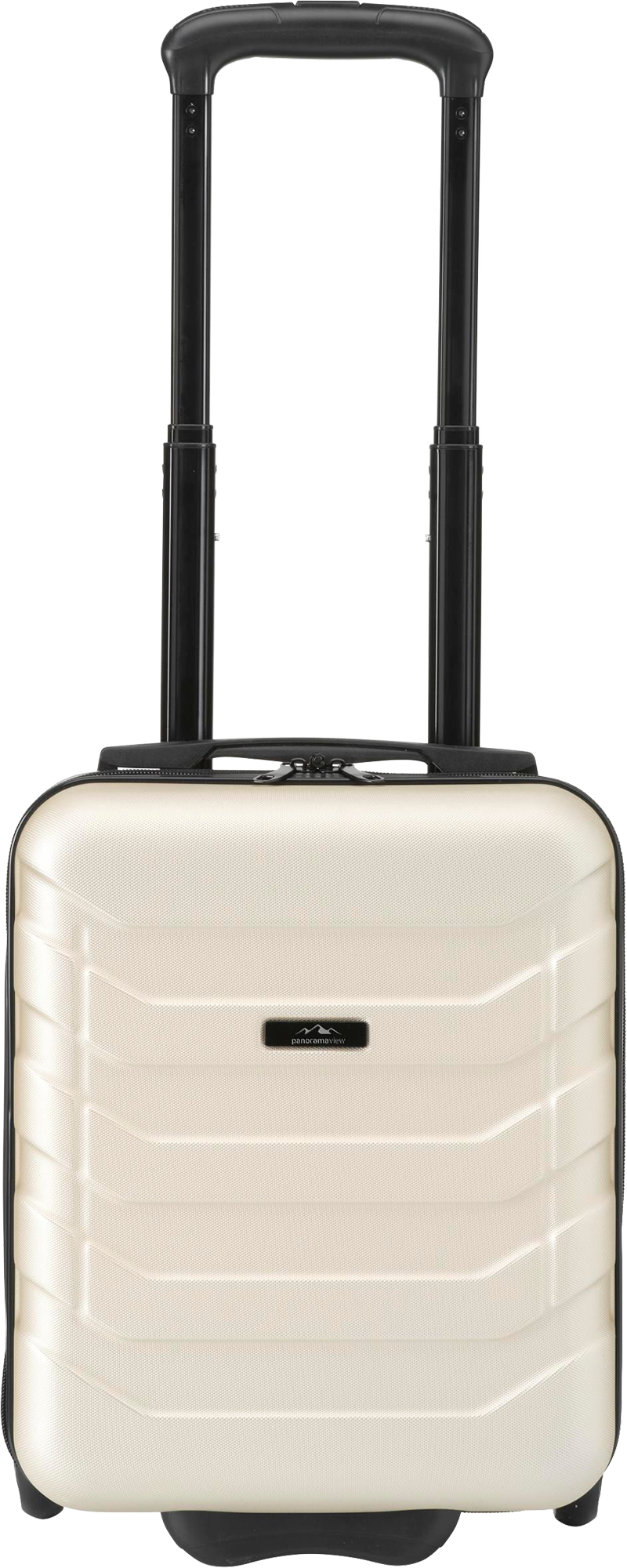 Picture of Underseat trolley