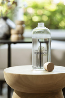 RPET bottle (750ml) 269500_970 (Transparent)