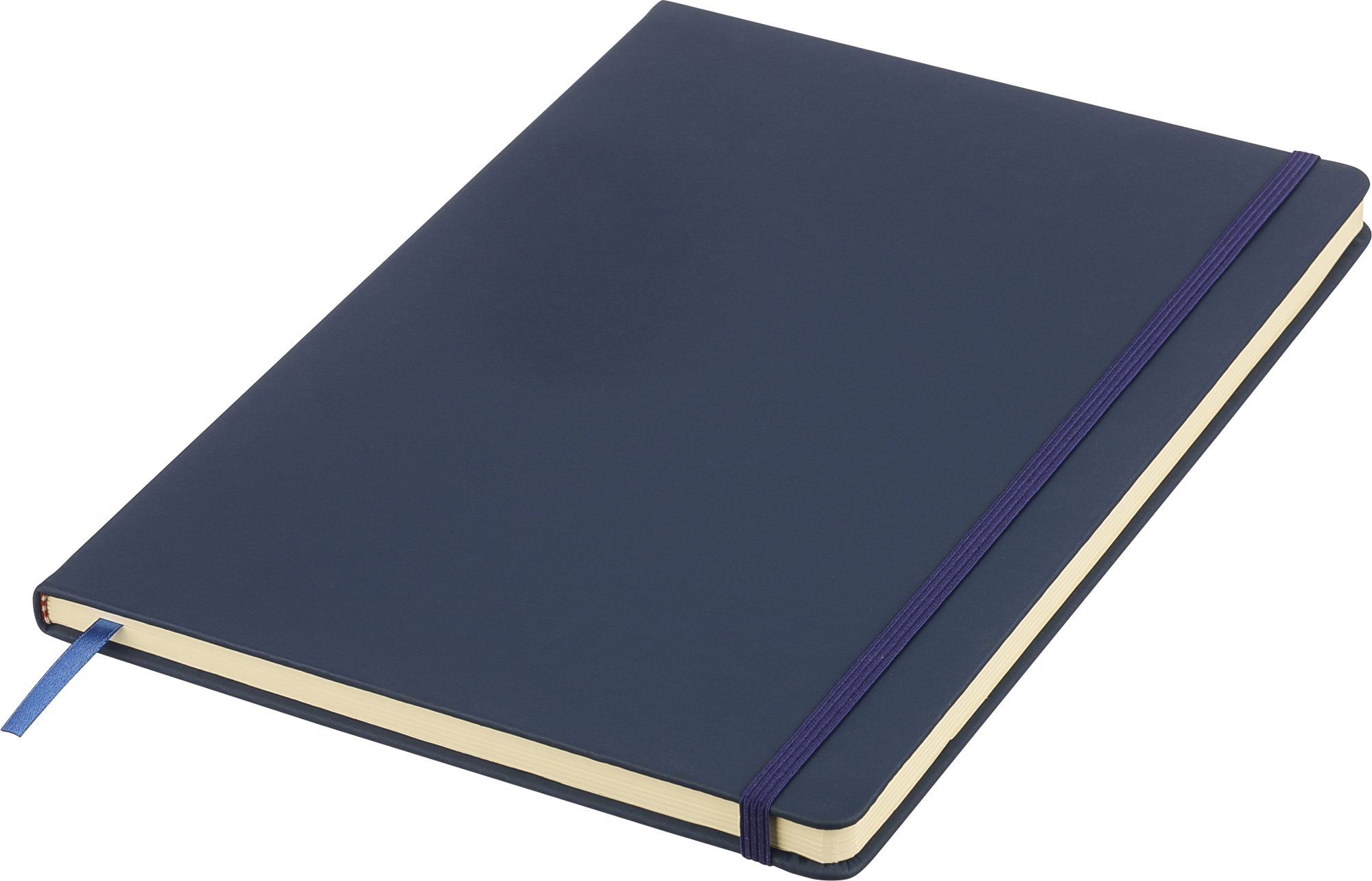 Picture of Notebook (approx. A4)