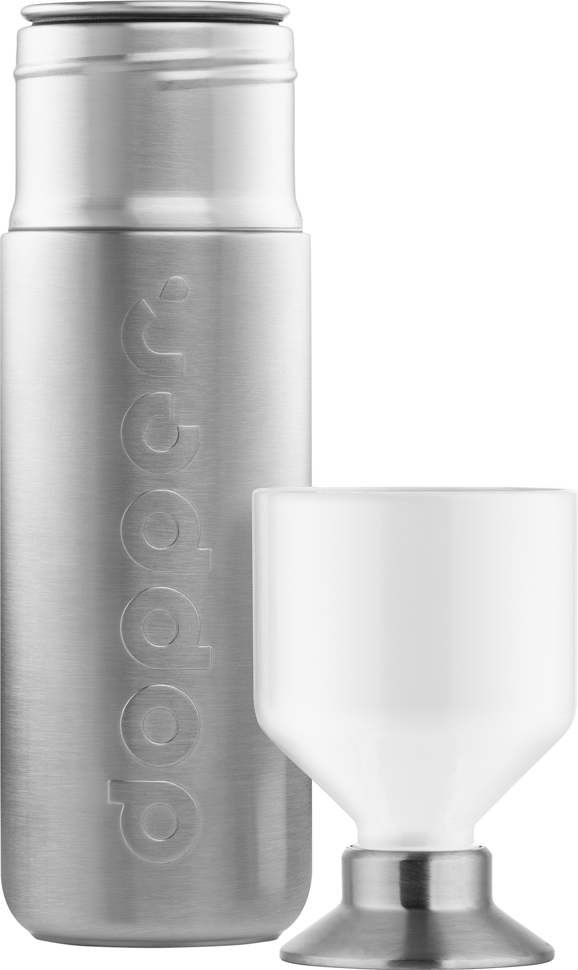 Picture of Dopper Steel (1.1L)