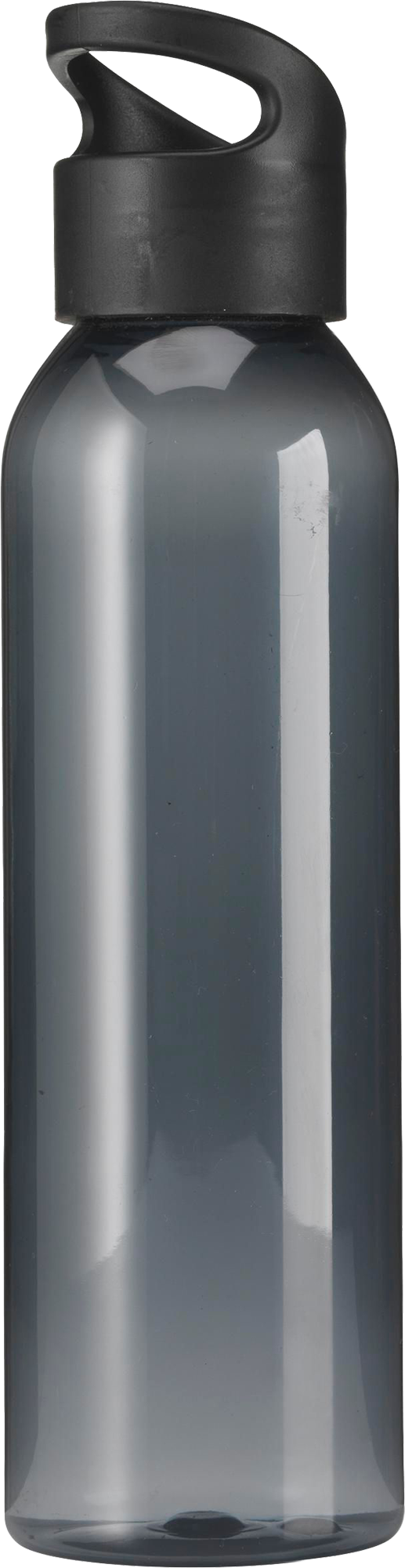 Picture of RPET drinking bottle (650 ml)