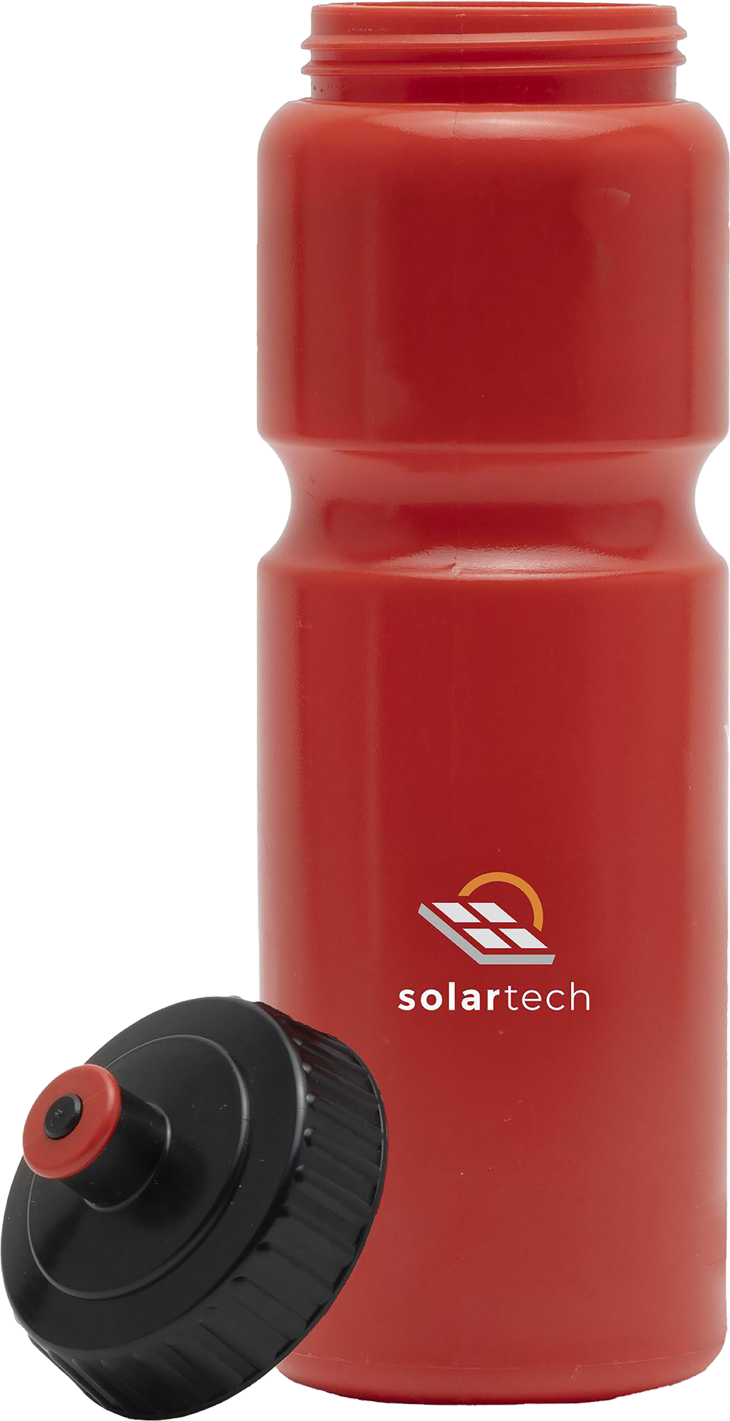 Picture of Sugarcane Bio bottle (750ml)
