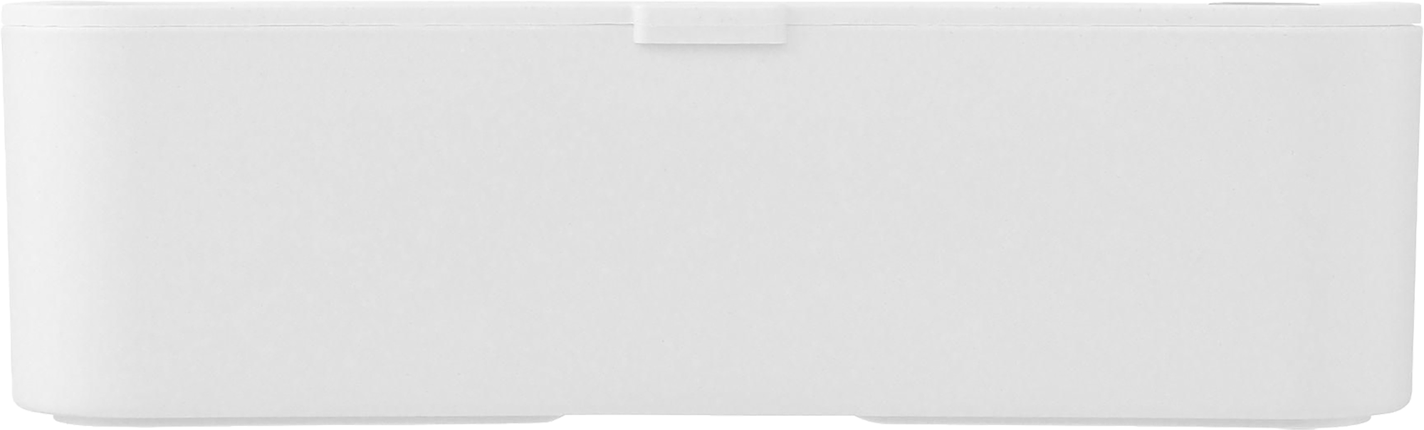 Picture of Lunch box