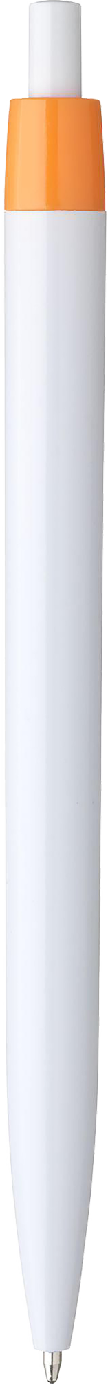 Picture of Plastic ballpen