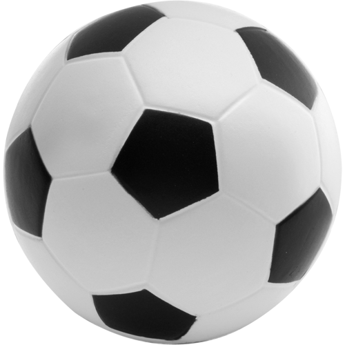Anti-stress football