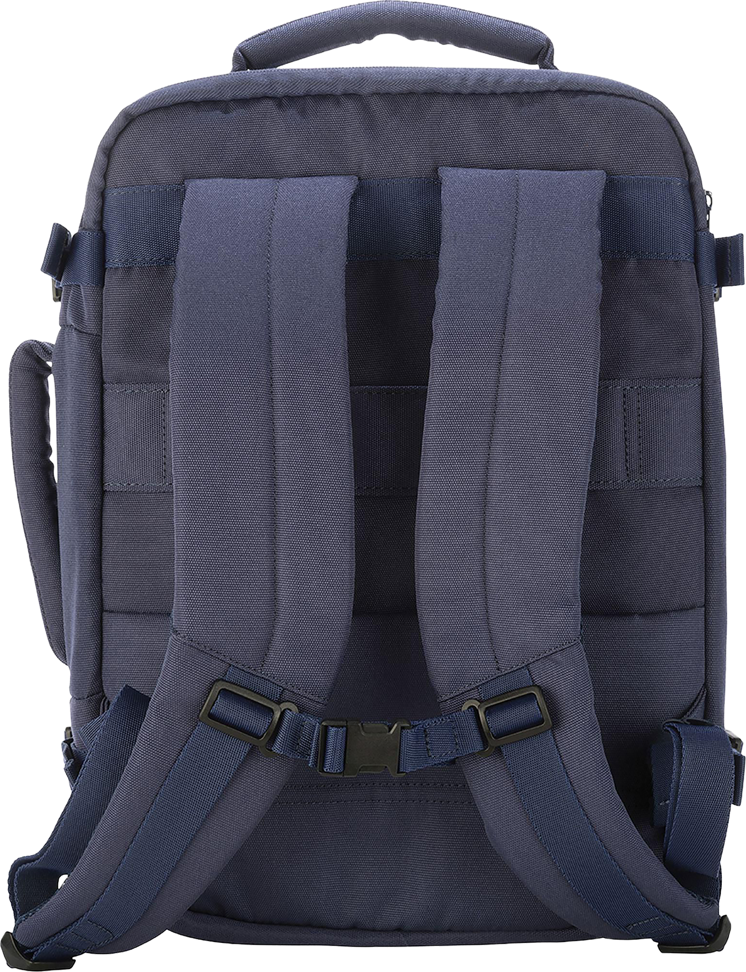 Picture of Tucano Tugo 3M cabin laptop backpack