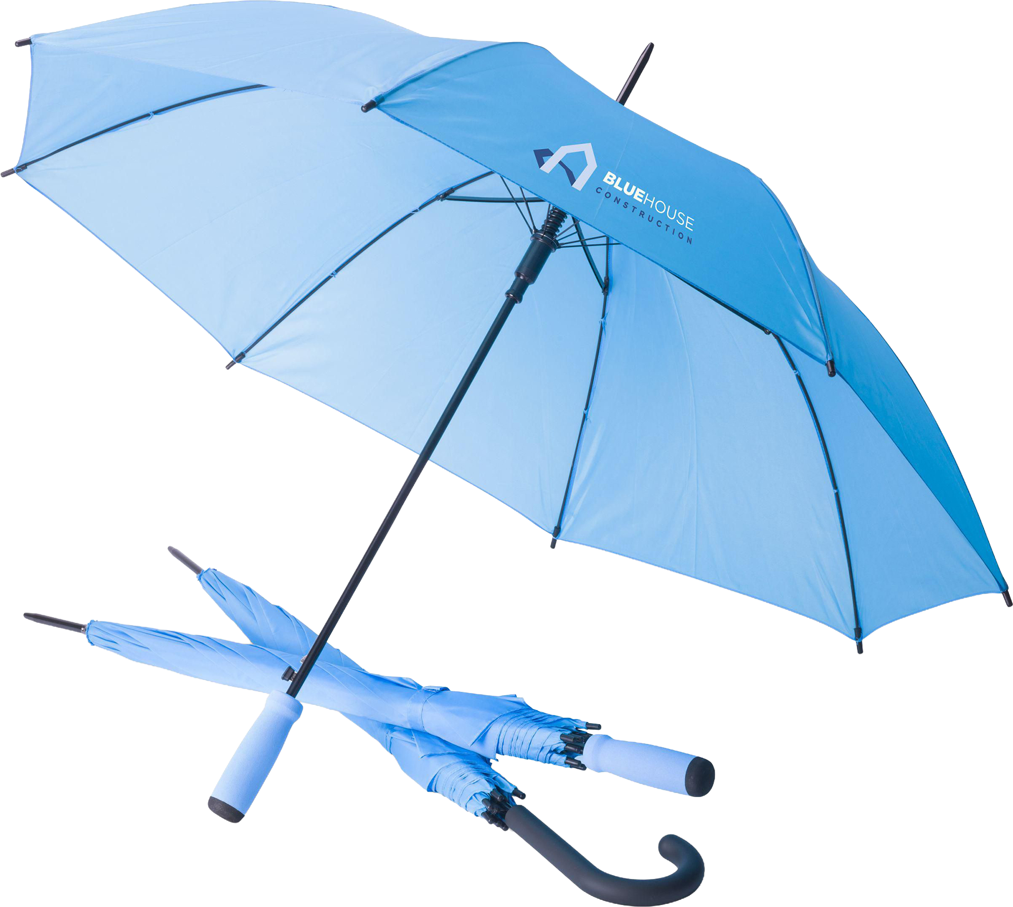 Picture of Automatic umbrella