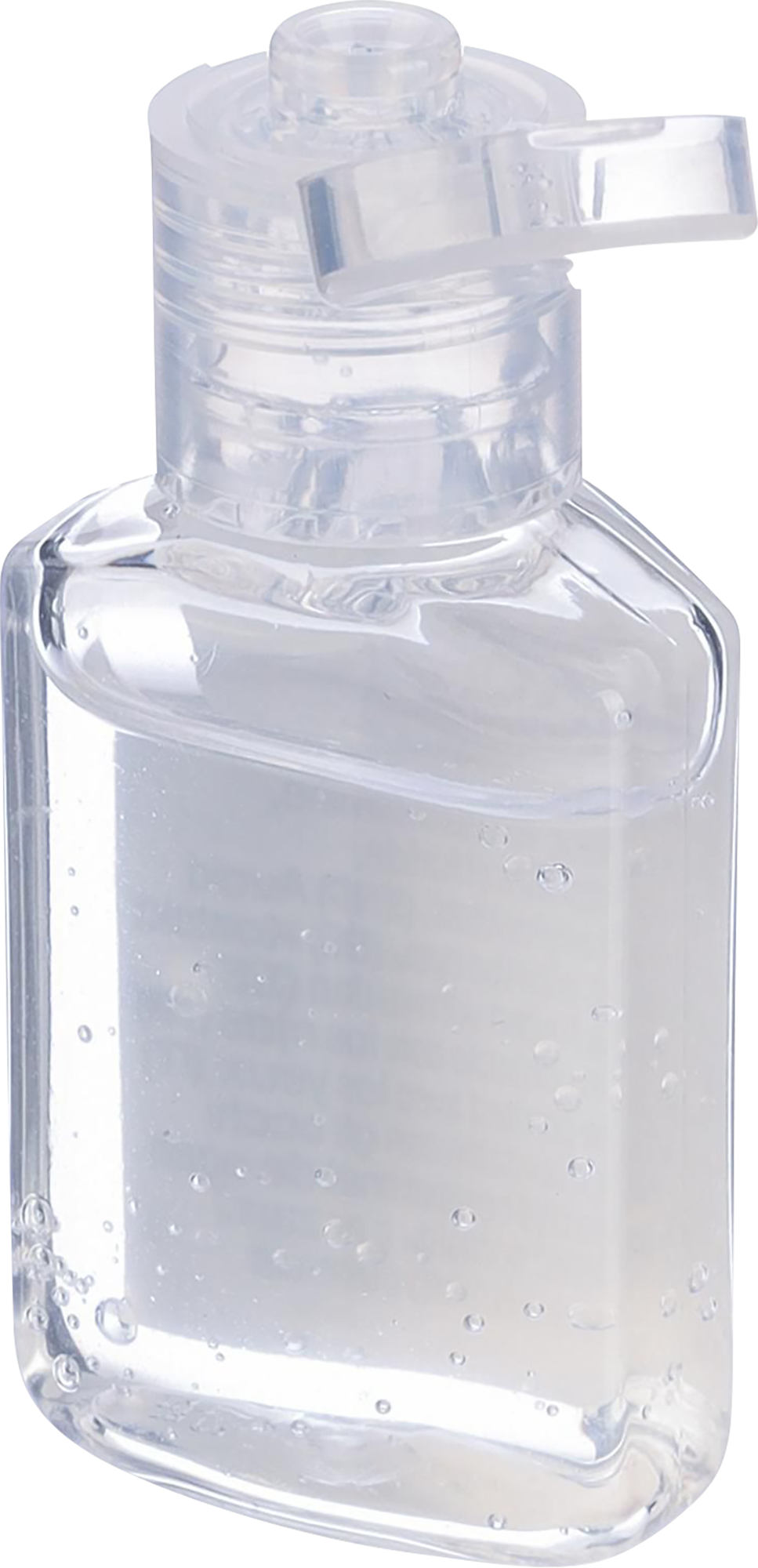 Picture of Hand gel (15ml)