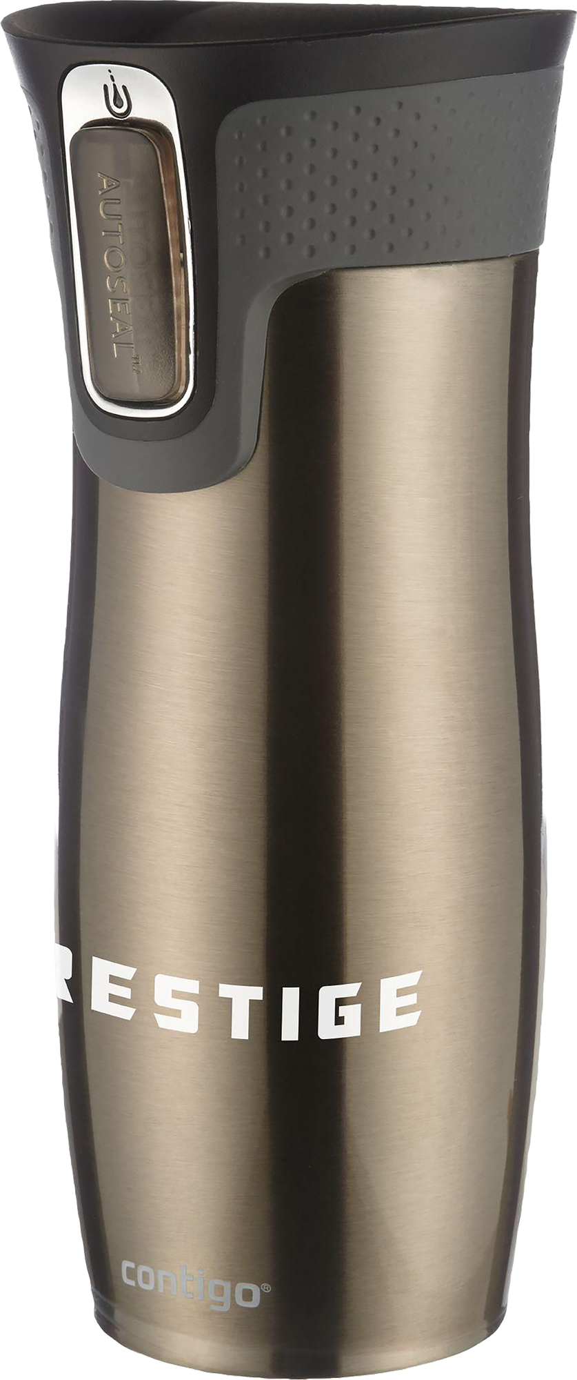 Picture of Contigo® double walled mug (470ml)