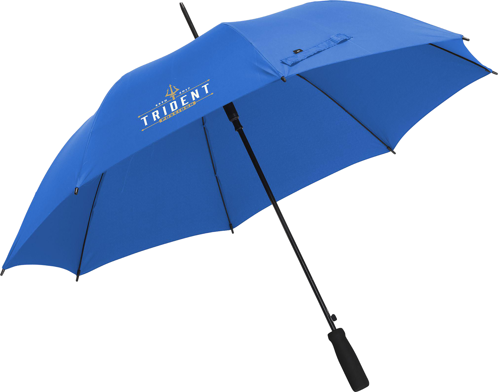 Picture of RPET umbrella