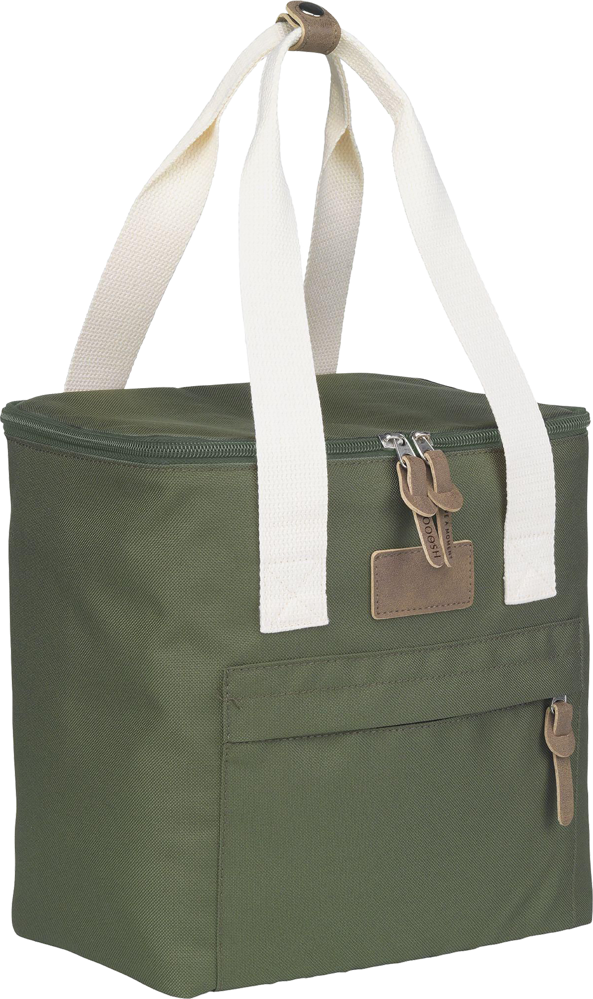 Picture of Wooosh RPET cooler bag