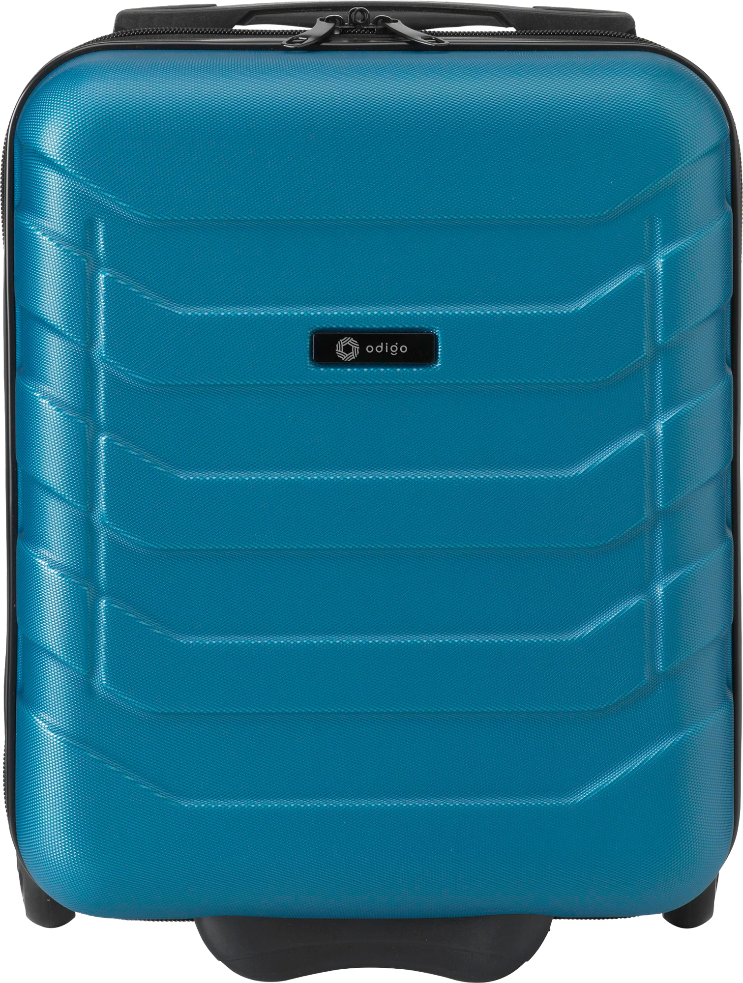 Picture of Underseat trolley