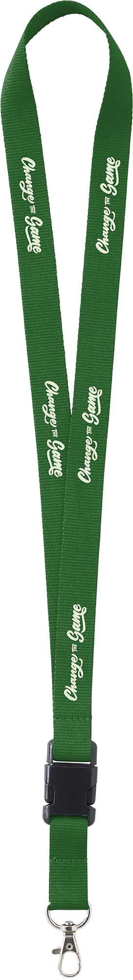 Picture of Lanyard