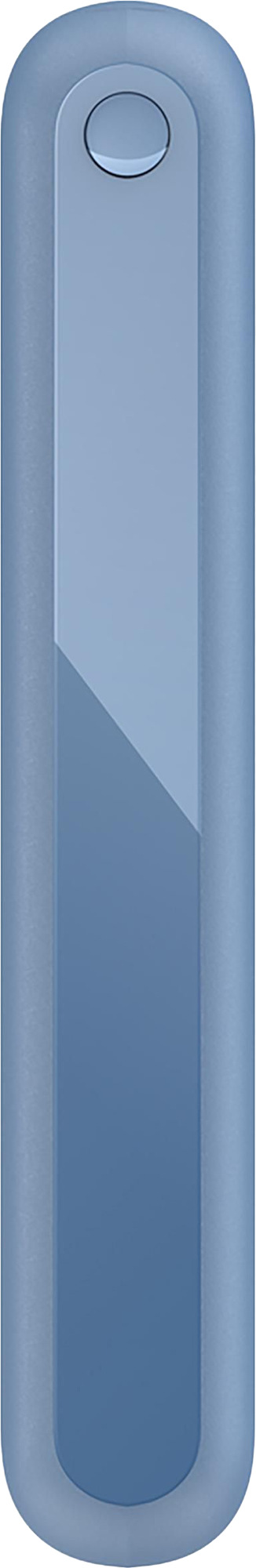 Picture of Belkin power bank with integrated cable (20,000mah)