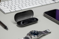 Brandcharger True wireless Earbuds 1430214_lif