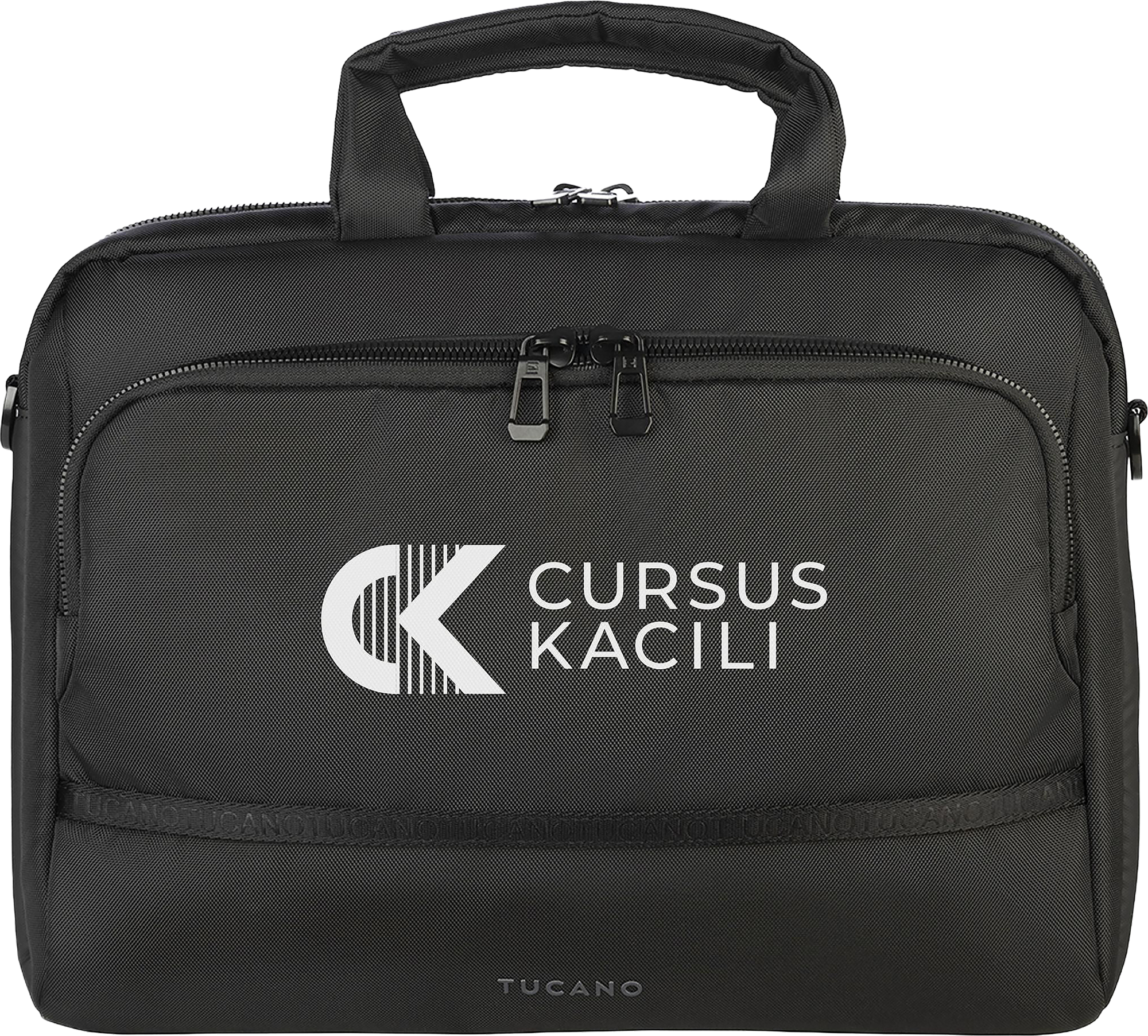 Picture of Tucano Player laptop bag