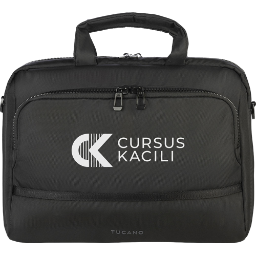 Tucano Player laptop bag