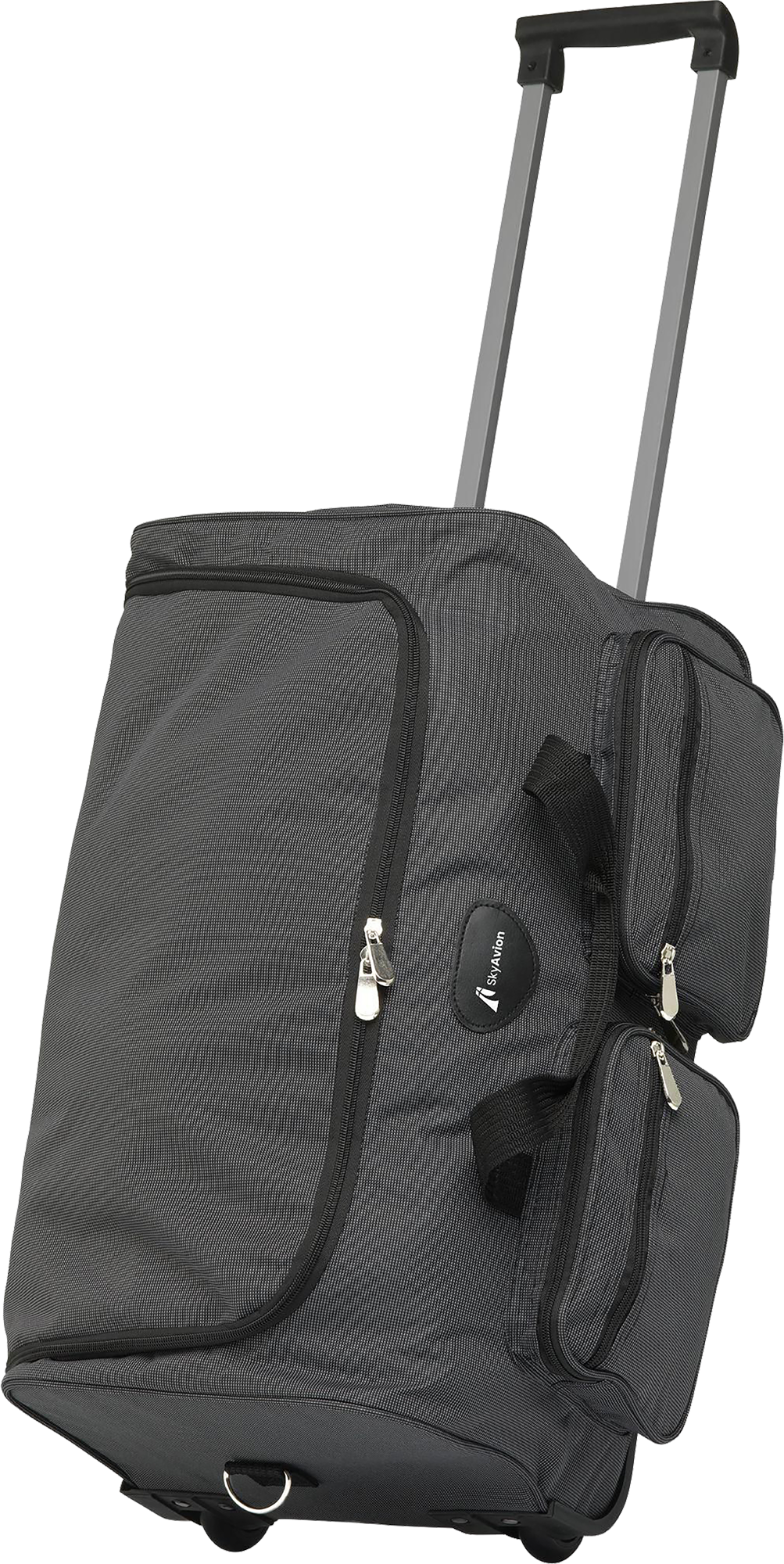 Picture of Trolley bag
