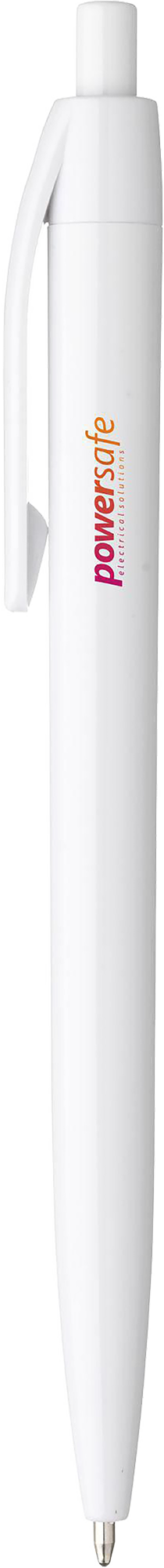 Picture of Plastic ballpen