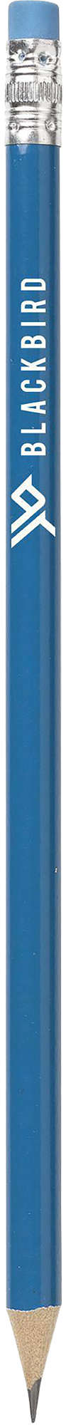 Picture of Pencil