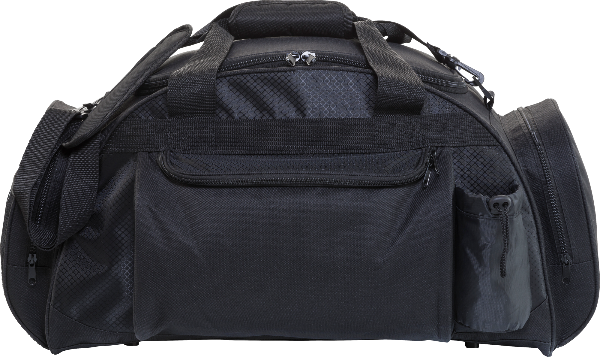 Picture of Weekend travel bag