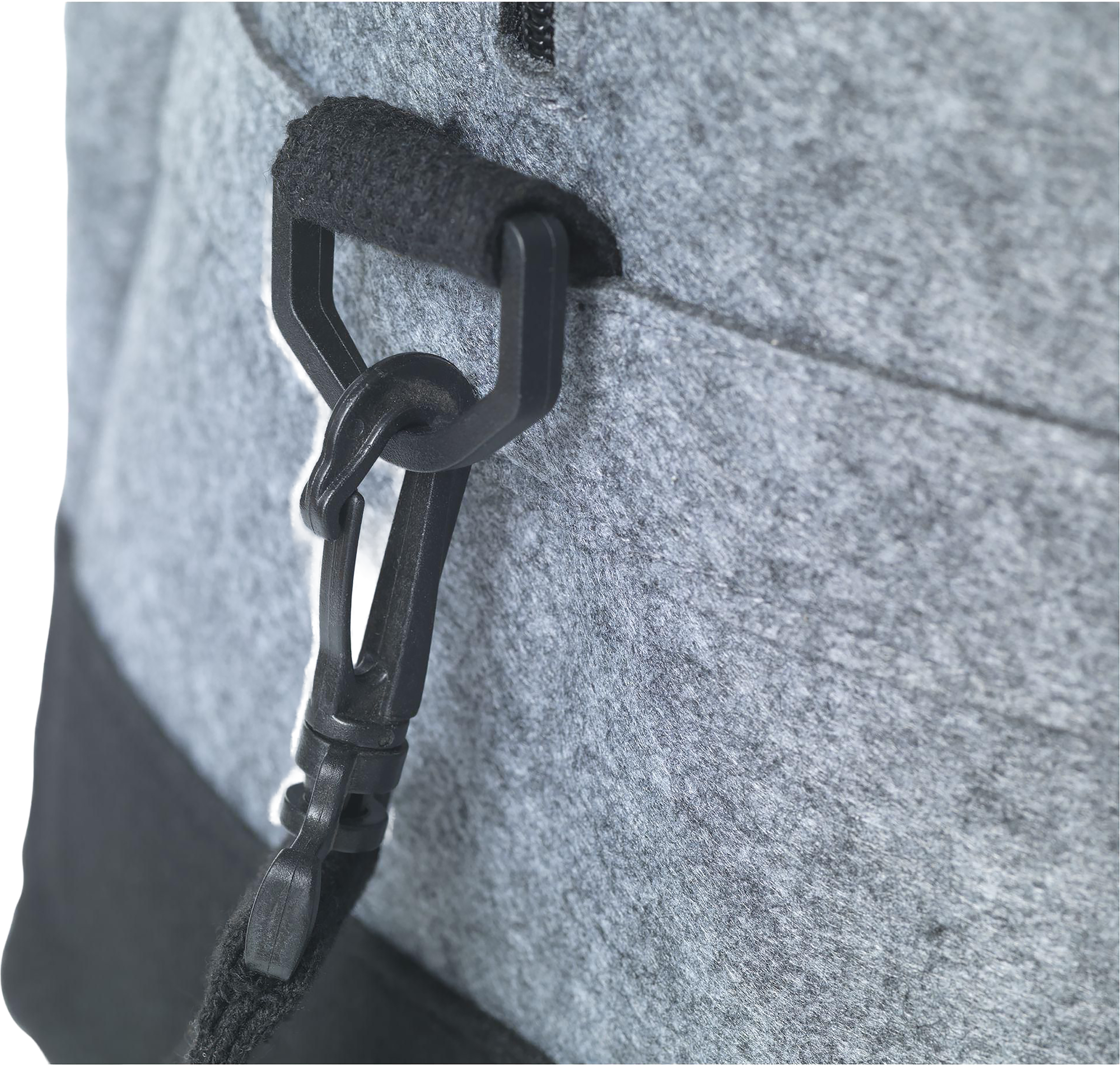 Picture of RPET Weekend travel bag