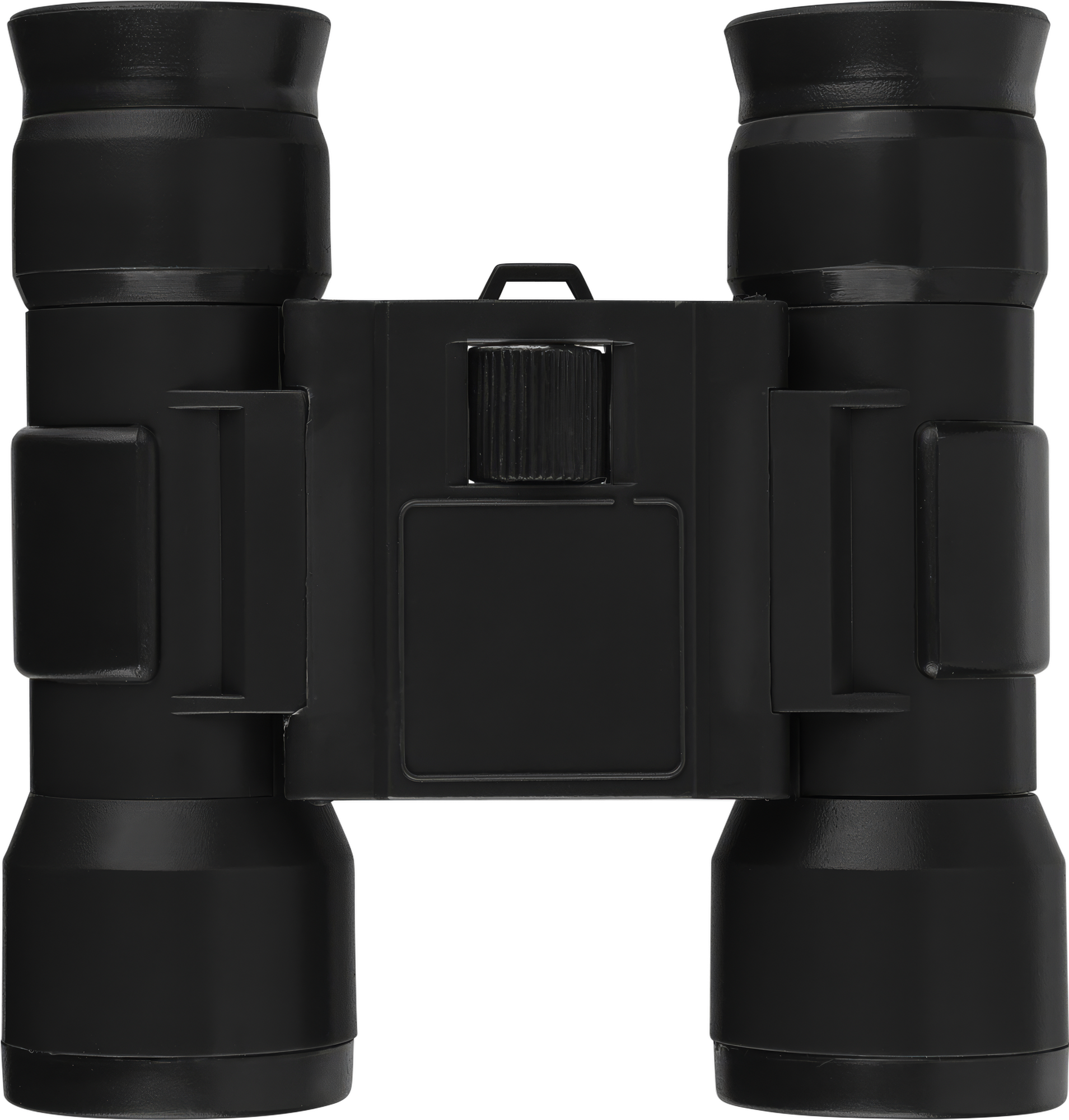 Picture of Binoculars