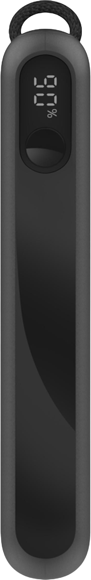 Picture of Belkin power bank with display (20,000mah) 