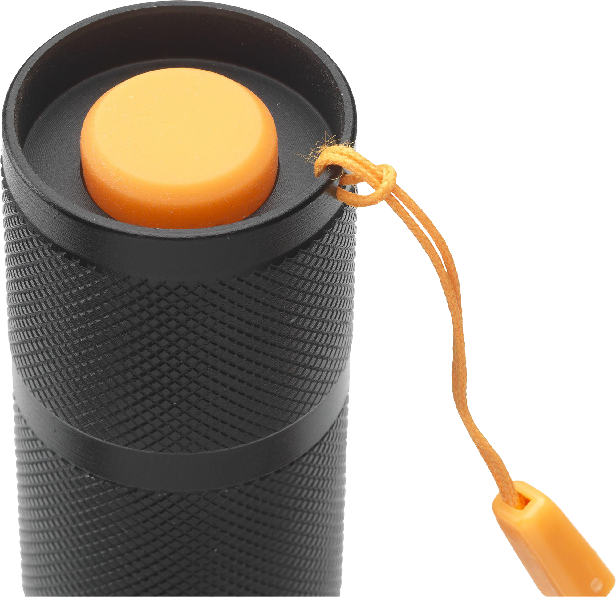 Picture of Homey's Mel Outdoor Torch