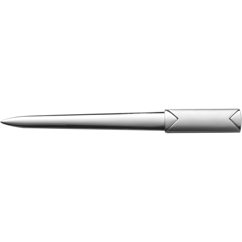 The Alenna - Letter opener