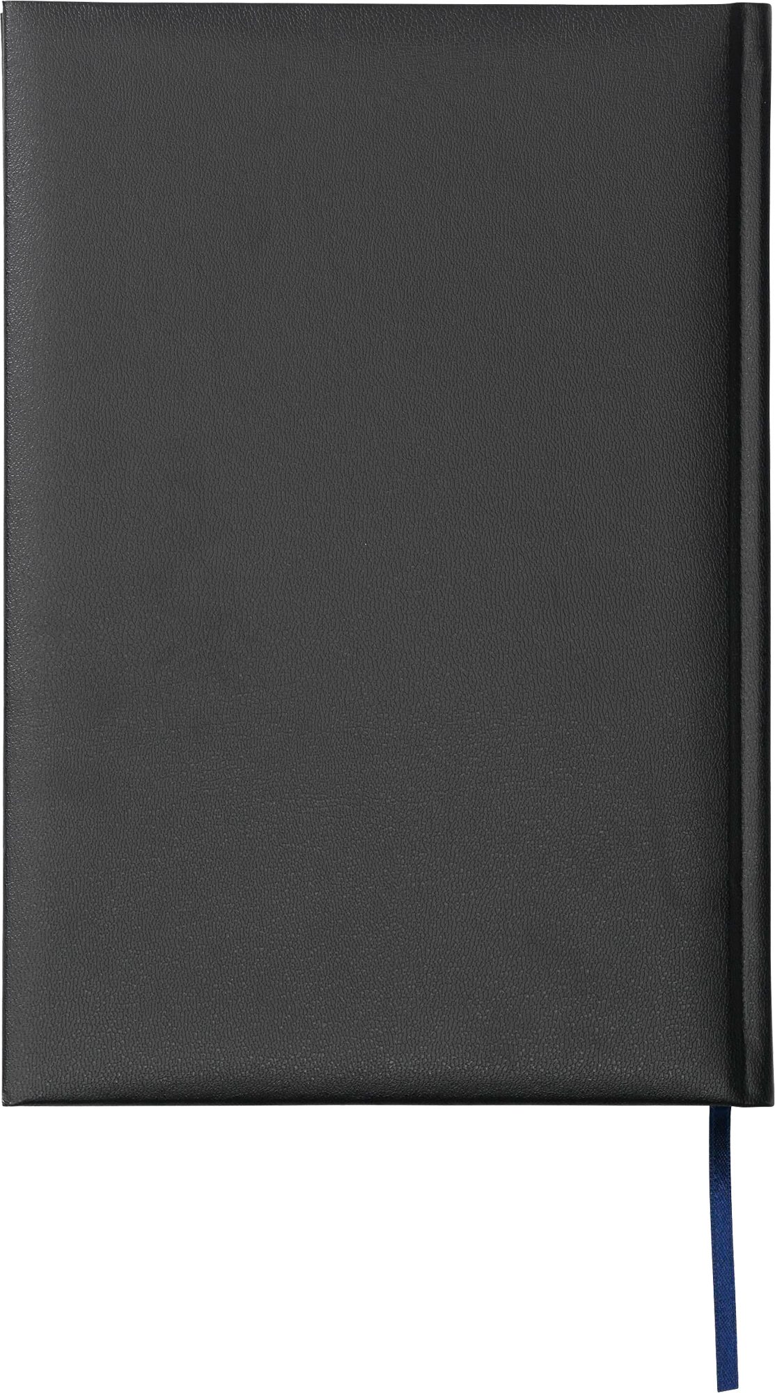 Picture of Diary in 4 languages (approx. A5)