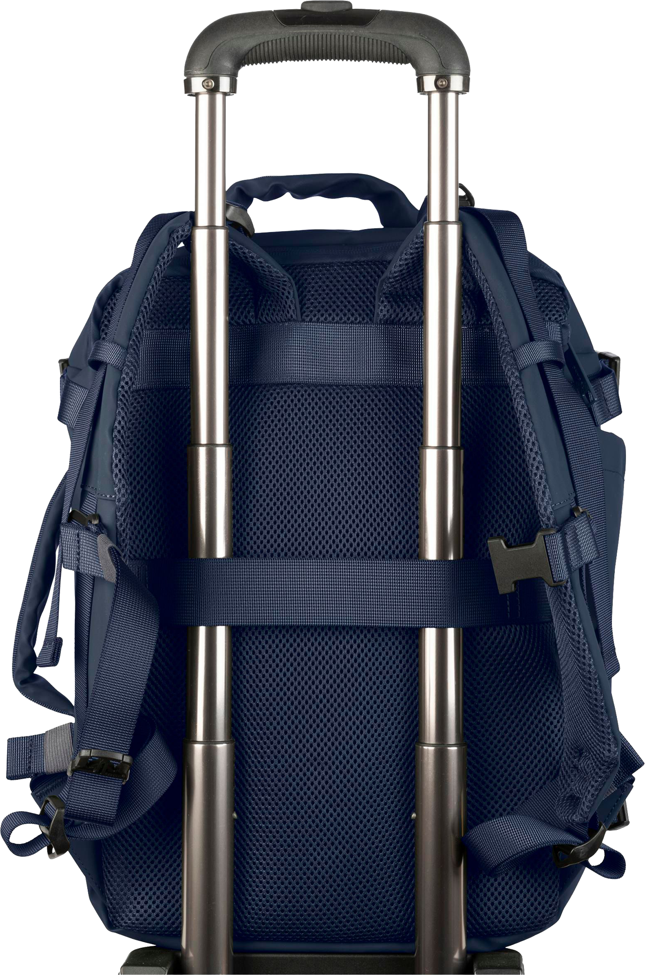 Picture of Tucano cabin backpack