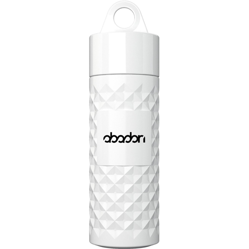 Join The Pipe - single walled bottle (500ml)