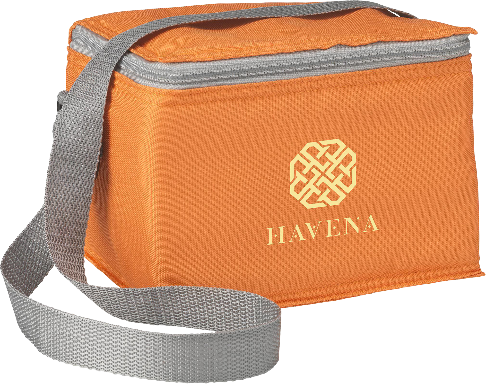 Picture of RPET Cool bag