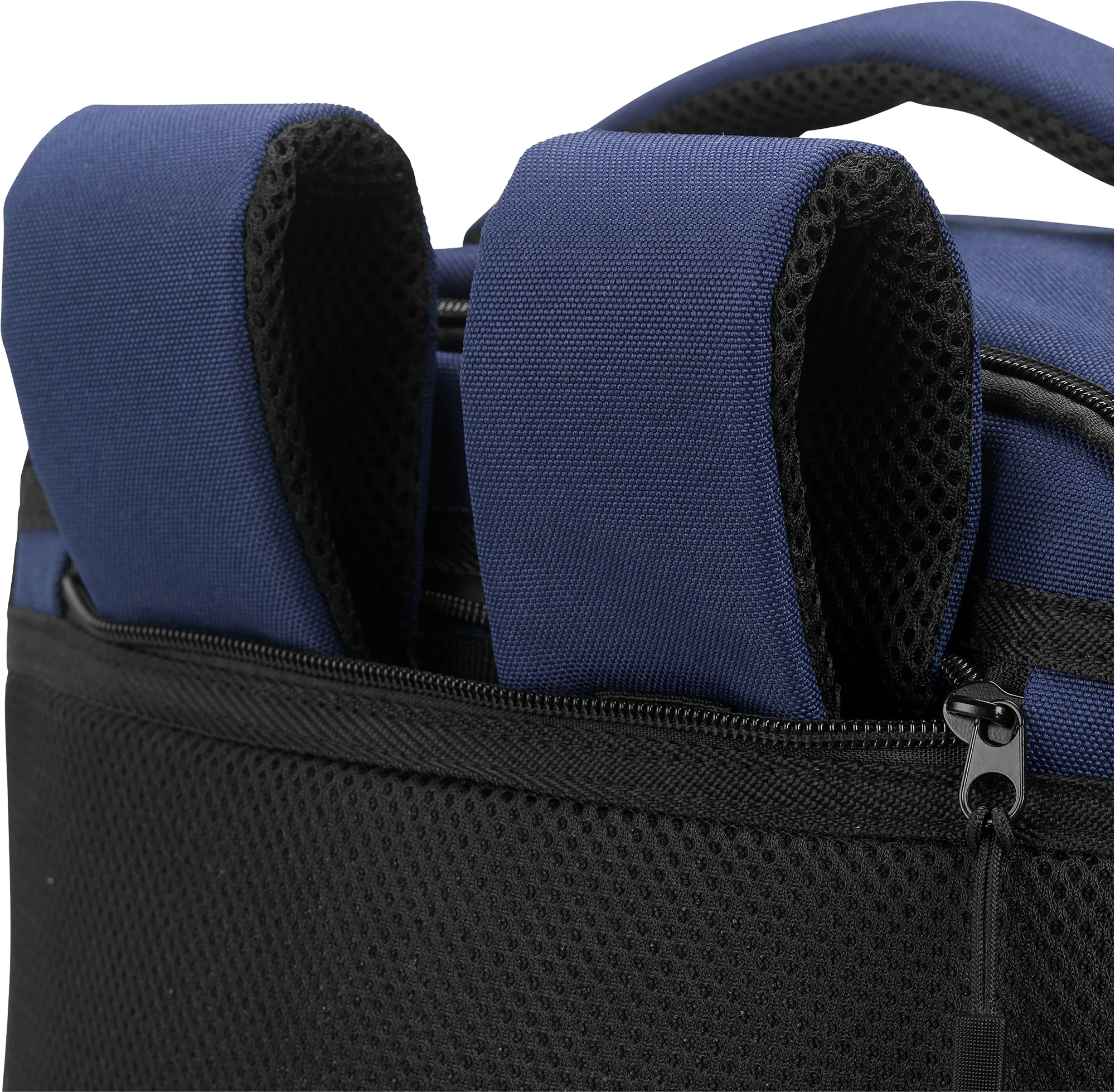 Picture of RPET Cabin flight bag