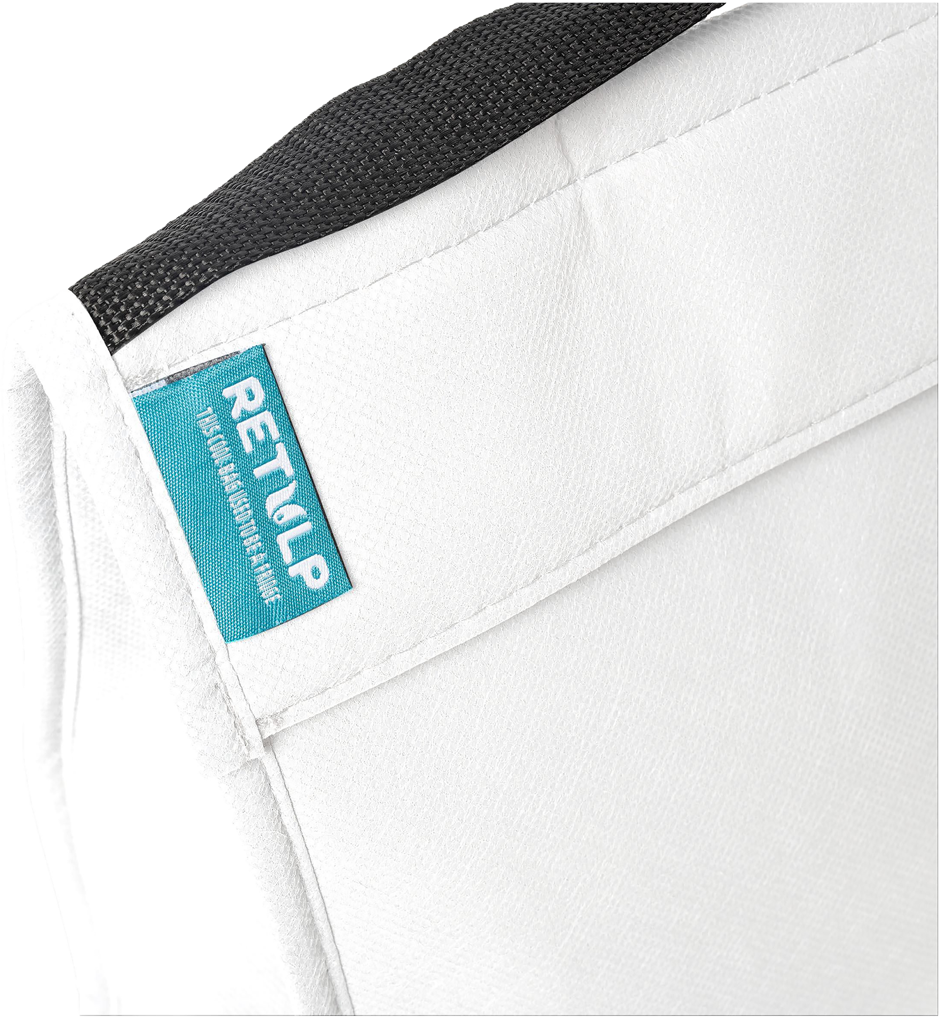 Picture of Retulp cooler bag