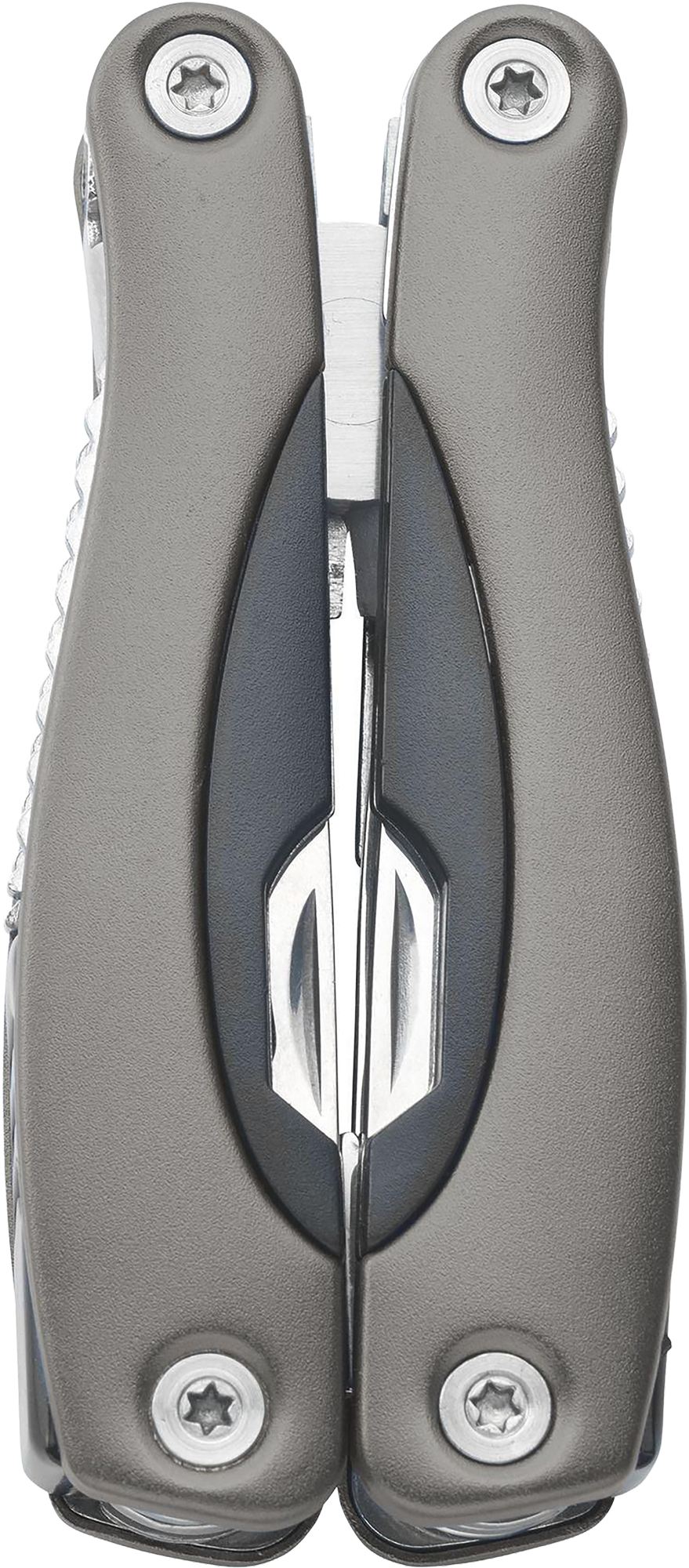 Picture of Micro multi-tool