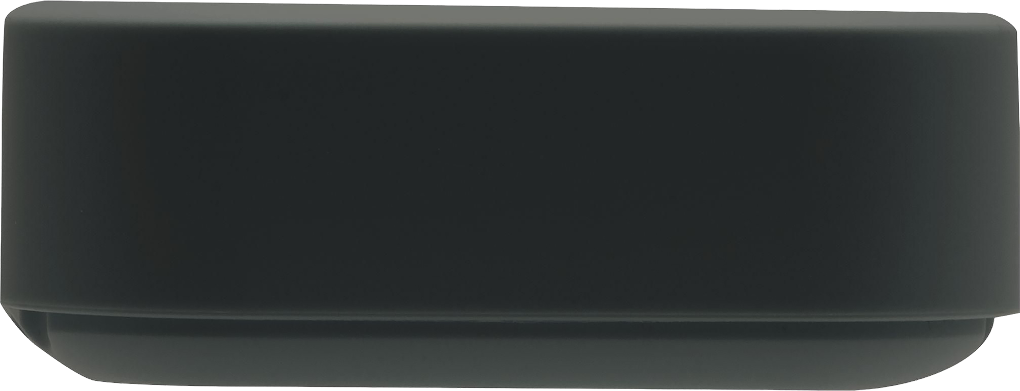Picture of Amuse recycled lunch box