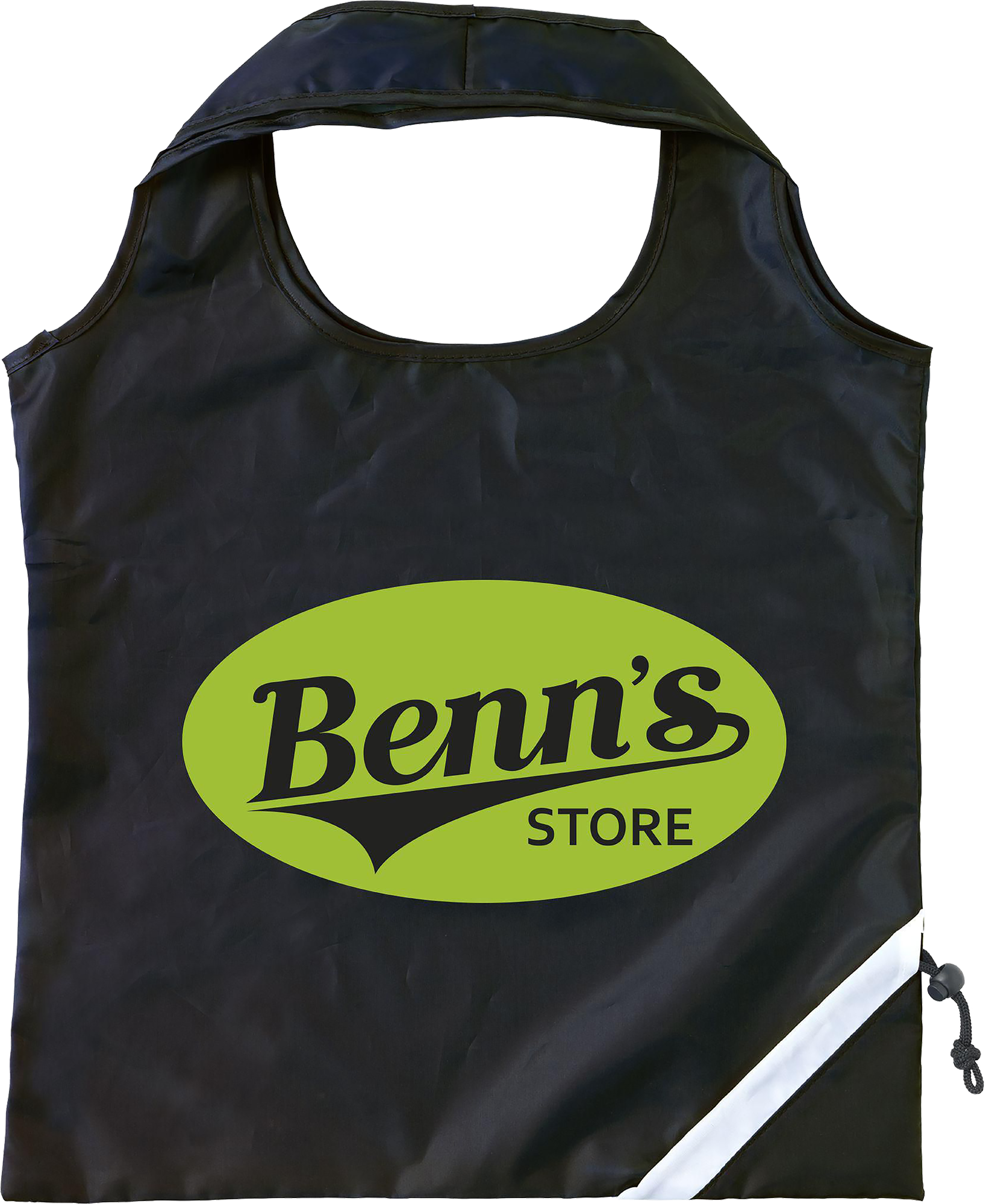 Picture of Foldable bag