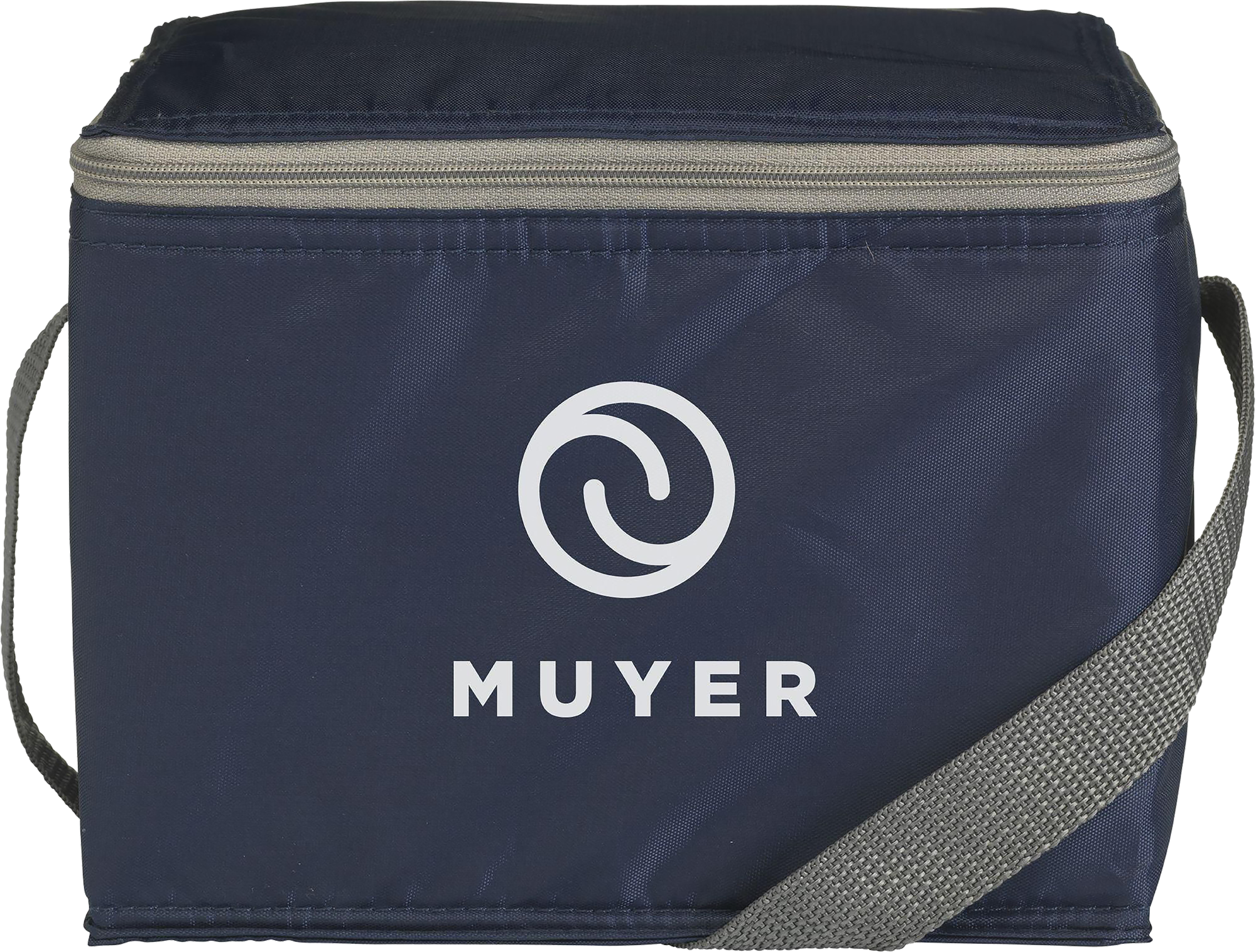 Picture of RPET cooler bag