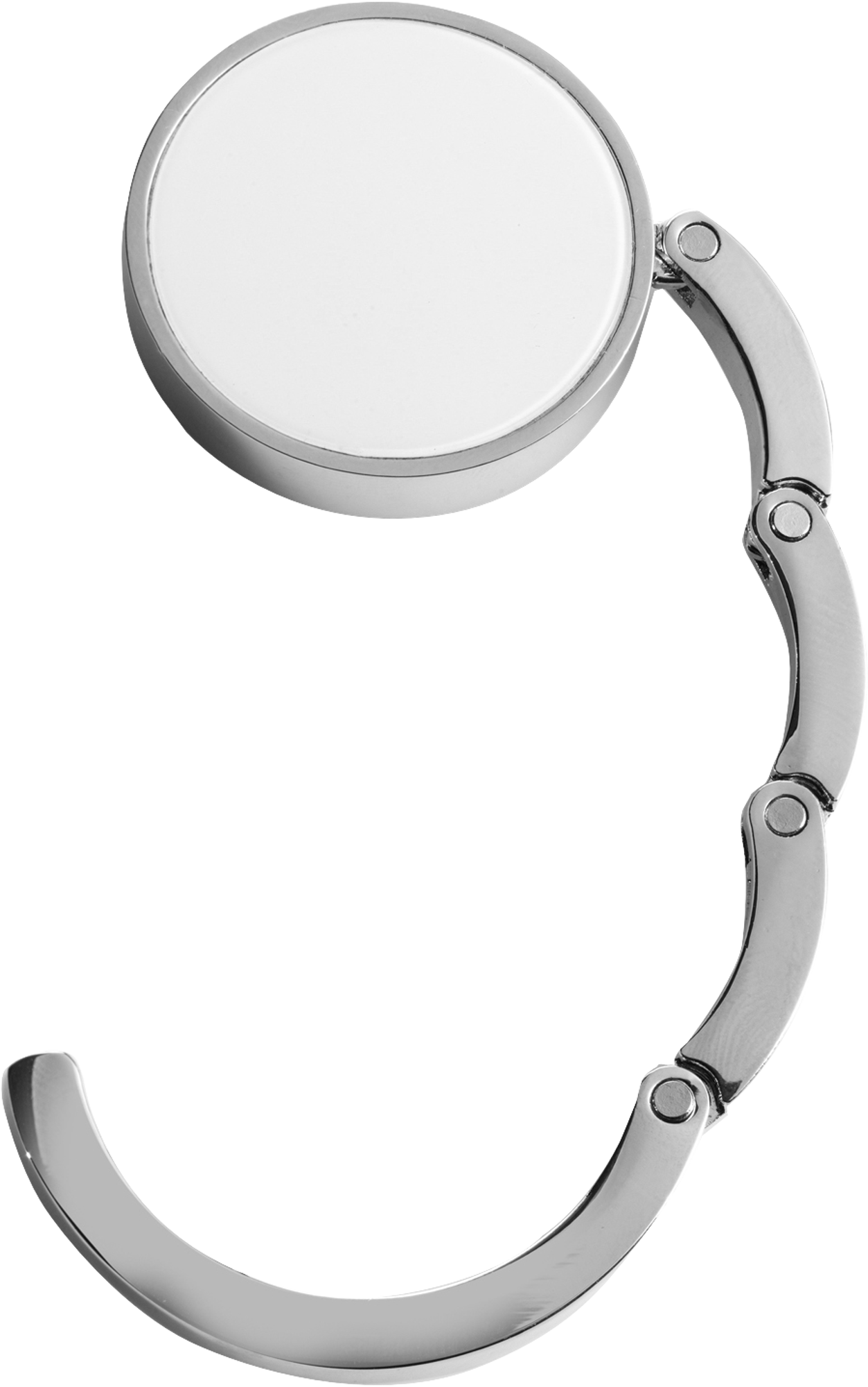Picture of Bag hook